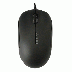 مشخصات ، قیمت و خرید ماوس با سیم A4TECH N330