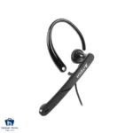 هدفون باسیم ای فورتک مدل S7