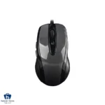 ماوس باسیم ای فورتک مدل N708x