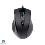 ماوس باسیم ای فورتک مدل N810FX