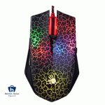 مشخصات ، قیمت و خرید ماوس با سیم A4TECH BLOODY-A70