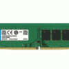خرید رم کروشیال 4 گیگ DDR4 2400
