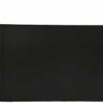 مشخصات ، قیمت و خرید یو پی اس فاران مدل UPS Titan Plus 1 kva
