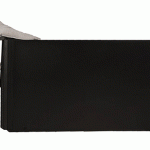 مشخصات ، قیمت و خرید یو پی اس فاران مدل UPS Titan Plus 1 kva