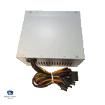 مشخصات ، قیمت و خرید پاور داپلیکیتور زنیت800 وات(zenith 800w)