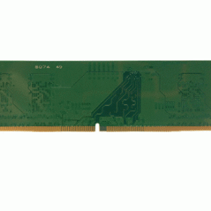 خرید رم کینگستون 4گیگ PC4-2400 CL17