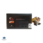 مشخصات ، قیمت و خرید پاور اپتیما 700(250W)