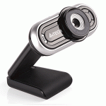 وب‌کم ایفورتک PK-920H