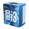 خرید سی پی یو اینتل Cpu Intel CI3 7100