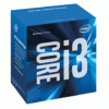 مشخصات، قیمت و خرید سی پی یو اینتل Cpu Intel Ci3 6100