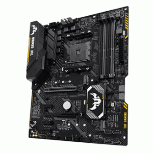 خرید مادربرد ایسوس PRIME X470-PLUS