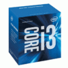 مشخصات، خرید سی پی یو اینتل Cpu Intel CI3 7100