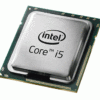 مشخصات، خرید سی پی یو اینتل Cpu Intel CI5 7500