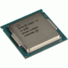 مشخصات، قیمت سی پی یو اینتل Cpu Intel Ci3 6100