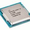خرید سی پی یو اینتل Cpu Intel CI5 6500