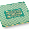 مشخصات سی پی یو اینتل Cpu Intel CI5 6500