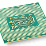 پردازنده مرکزی اینتل سری Skylake مدل Core i5 6500