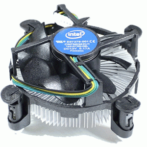 مشخصات، خرید سی پی یو اینتل Cpu Intel Ci3 6100
