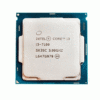 قیمت و خرید سی پی یو اینتل Cpu Intel CI3 7100