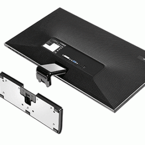 قیمت و خرید مانیتور LED XVISION XL2220AIH