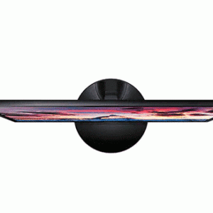 مشخصات، خرید مانیتور سامسونگ LED SAMSUNG 22F355