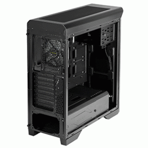 مشخصات و خرید کیس گرین مدل Magnum Evo