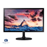 مانیتور 22 اینچی سامسونگ مدل S22F350FHN