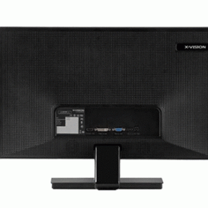 مشخصات، قیمت و خرید مانیتور ایکس ویژن 22اینچ ، XL2220AIH