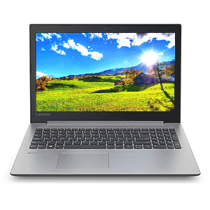 مشخصات، قیمت و خرید لپ تاپ لنوو مدل Lenovo IdeaPad 330