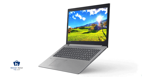 مشخصات، قیمت و خرید لپ تاپ لنوو مدل Lenovo IdeaPad 330