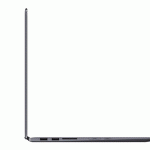 مشخصات، قیمت و خرید لپ تاپ ایسوس مدل VivoBook TP412U