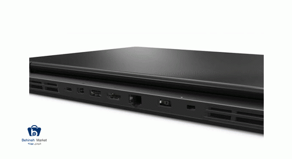 مشخصات، قیمت و خرید لپ تاپ لنوو مدل Lenovo Legion Y540
