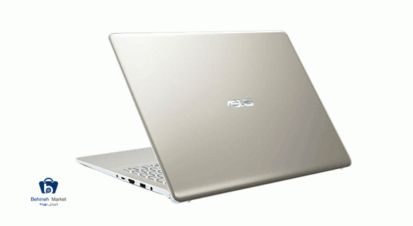 مشخصات، قیمت و خرید لپ تاپ ایسوس مدل S530FN