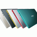 مشخصات، قیمت و خرید لپ تاپ ایسوس مدل S530FN