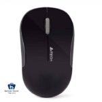 ماوس بی سیم ای فورتک مدل G3-300n