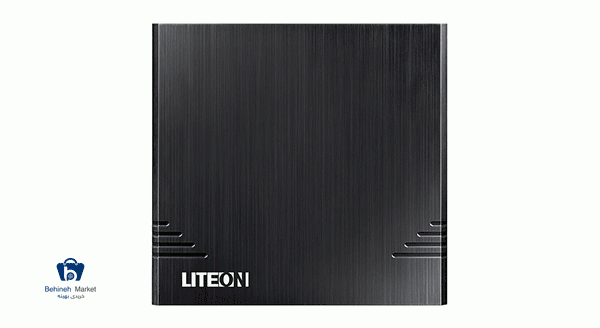 مشخصات ، قیمت و خرید درایو اکسترنال LITEON Ultra-EBAU108