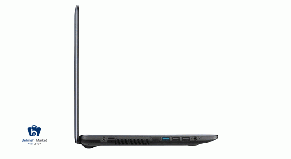 مشخصات، قیمت و خرید لپ تاپ ایسوس مدل ASUS X543MA