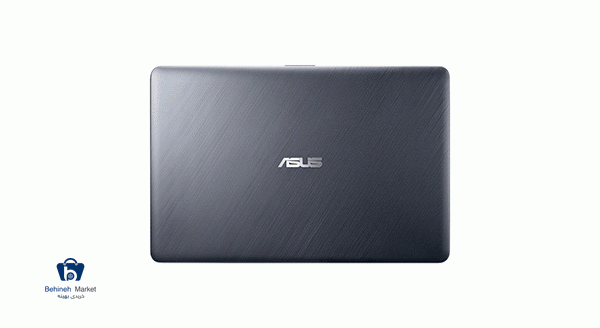 مشخصات، قیمت و خرید لپ تاپ ایسوس  مدل ASUS K543UF