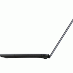 مشخصات، قیمت و خرید لپ تاپ ایسوس مدل ASUS X543MA