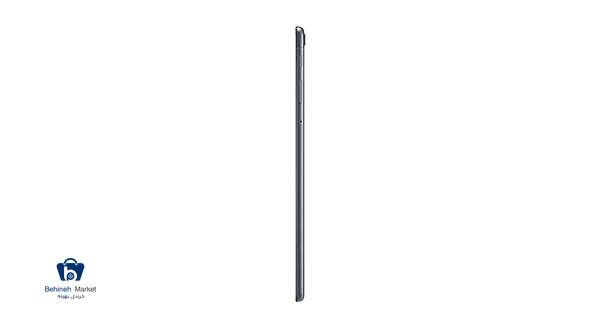 مشخصات، قیمت و خرید تبلت 10 اینچی سامسونگ مدل Galaxy Tab A SM-T515