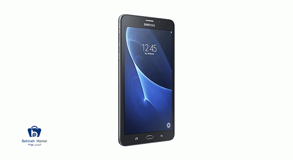 مشخصات ، قیمت و خرید تبلت سامسونگ مدل Galaxy Tab (A) T285