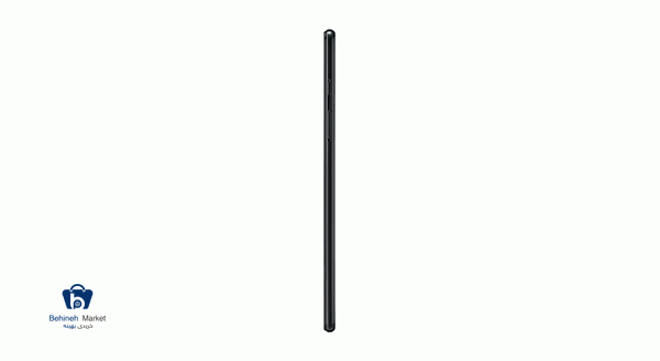 مشخصات ، قیمت و خرید تبلت سامسونگ مدل Galaxy Tab A 8.0 2019 LTE SM-T295 ظرفیت 32GB