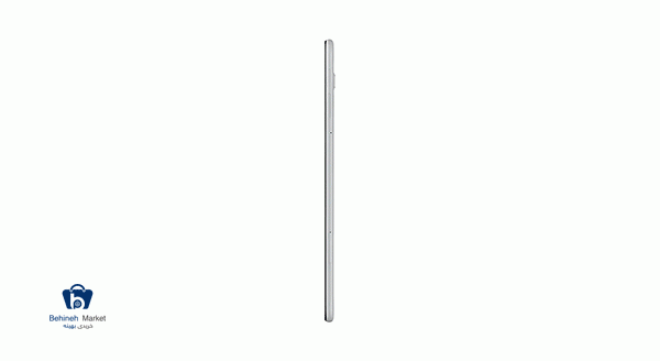 مشخصات ، قیمت و خرید تبلت سامسونگ مدل Galaxy Tab(A) SM-T595