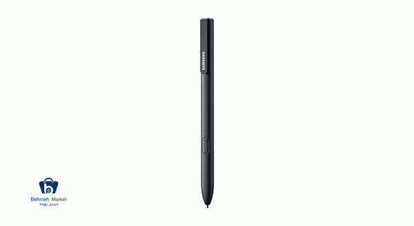 مشخصات ، قیمت و خرید تبلت سامسونگ مدل Galaxy Tab S3-T825 /32 GB, 9.7 inch