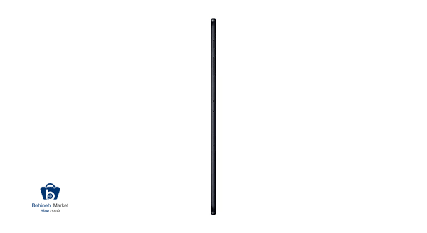 مشخصات ، قیمت و خرید تبلت سامسونگ مدل Galaxy Tab S3-T825 /32 GB, 9.7 inch