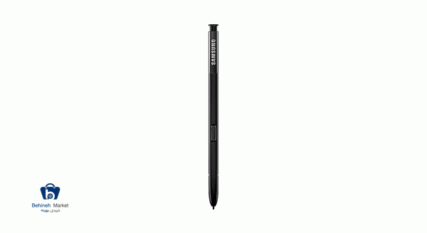 مشخصات، قیمت و خرید تبلت سامسونگ مدل Galaxy Tab A 8.0 2019 LTE SM-P205 به همراه قلم S Pen ظرفیت 32 گیگابایت