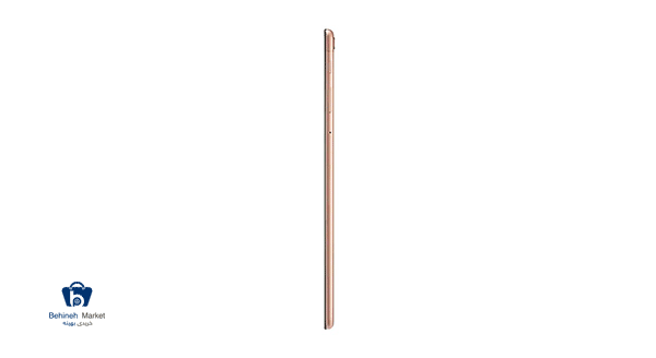 مشخصات، قیمت و خرید تبلت 10 اینچی سامسونگ مدل Galaxy Tab A SM-T515