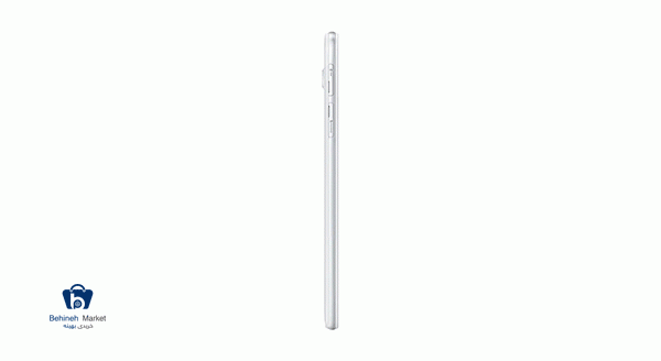 مشخصات ، قیمت و خرید تبلت سامسونگ مدل Galaxy Tab (A) T285