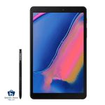مشخصات ، قیمت و خرید تبلت سامسونگ مدلGalaxy Tab (A) / P 205