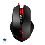 ماوس با سیم بلودی A4TECH BLOODY V8M